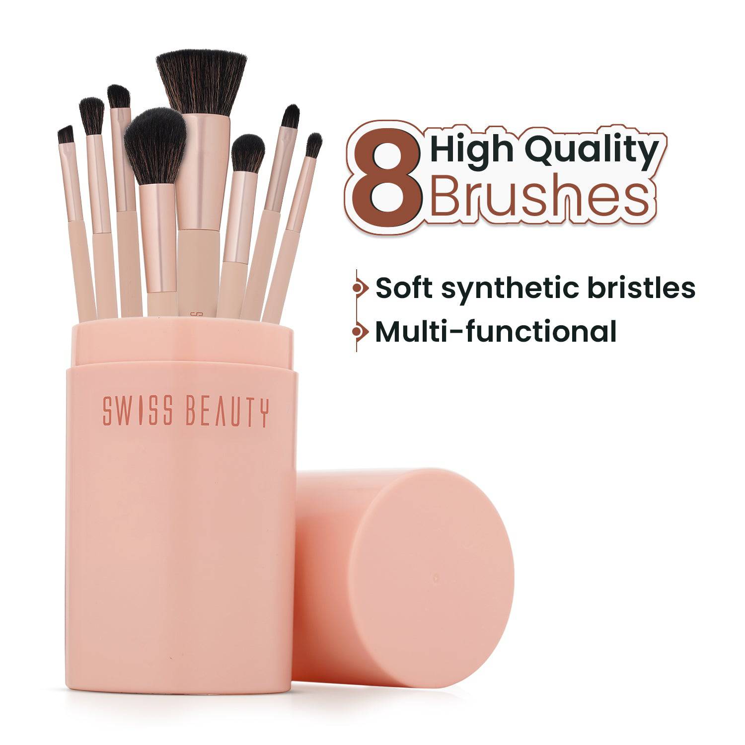 Hyalumides Moisturizer thumbnail 2