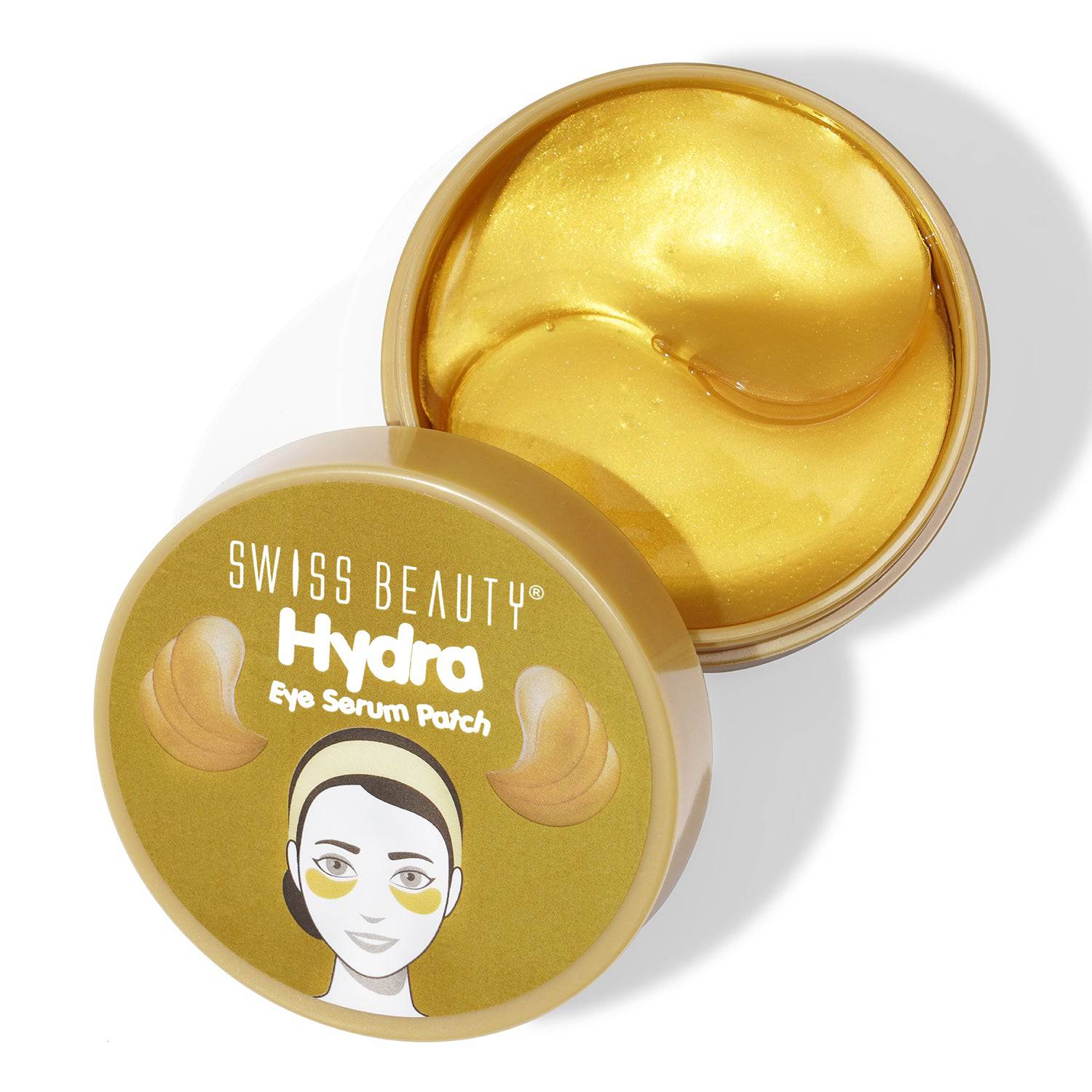Hyalumides Gel Facewash thumbnail 7